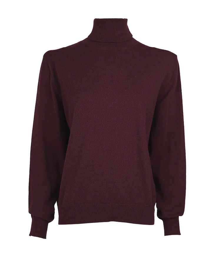 Coltrui bordeaux
