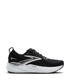 Glycerin Gts 22 runningschoenen zwart
