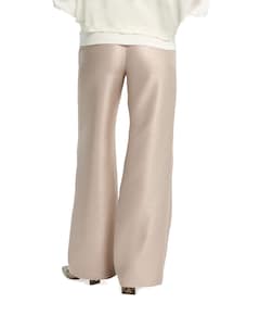 PEYVIN dames pantalon beige