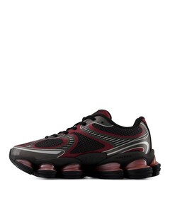 2000 jongens sneakers grijs