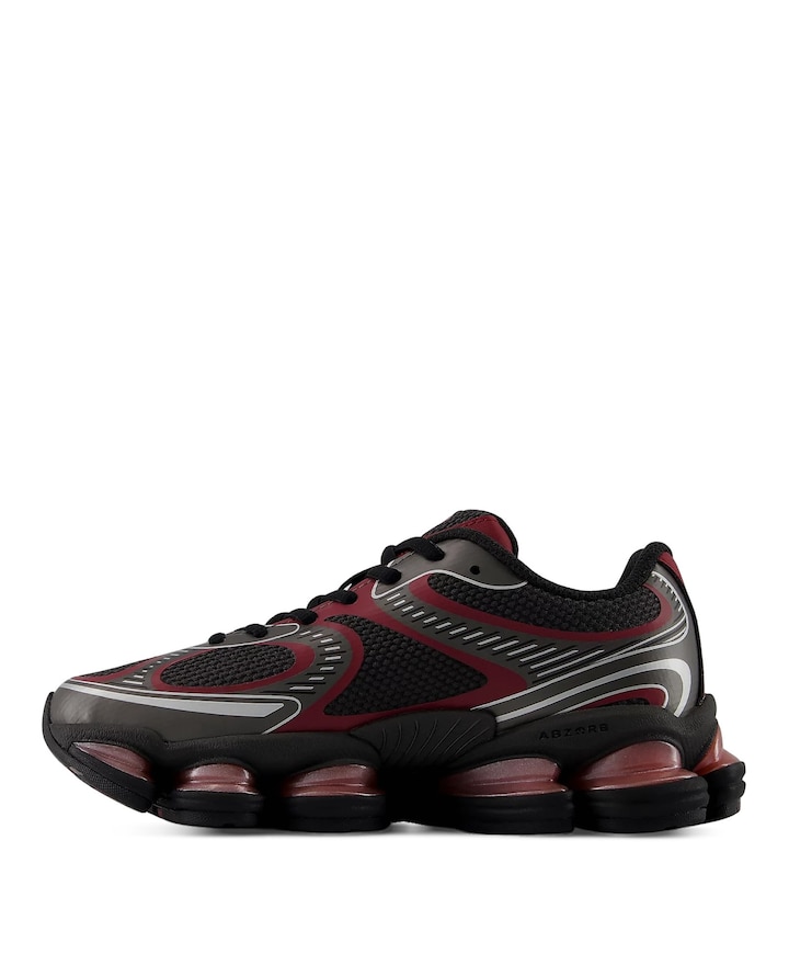2000 jongens sneakers grijs