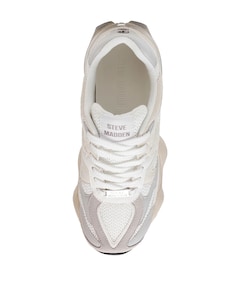 Speeder dames sneakers wit