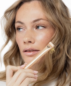 Lipbalsem beige