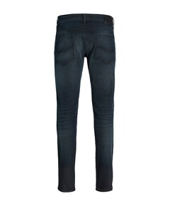 JJIGLENN JJICON JJ 219 NOOS heren jeans blauw