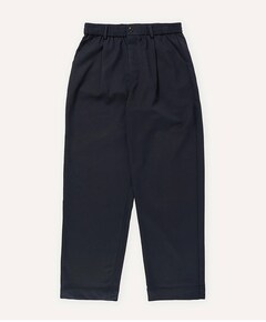 Libertine-Libertine Agency 3619 heren pantalon blauw