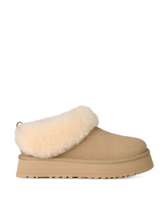 W tazelle instappers beige