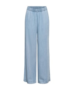 JENNY dames broek blauw