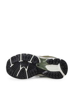 sneakers groen