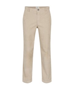 LUCASPL 393 heren broek beige
