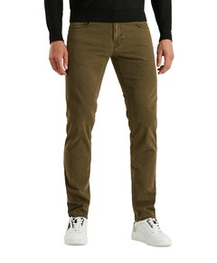 PME LEGEND NIGHTFLIGHT STRUC heren jeans groen