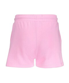 Scuba meisjes korte broek roze