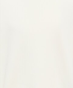 Meisjes sweater beige