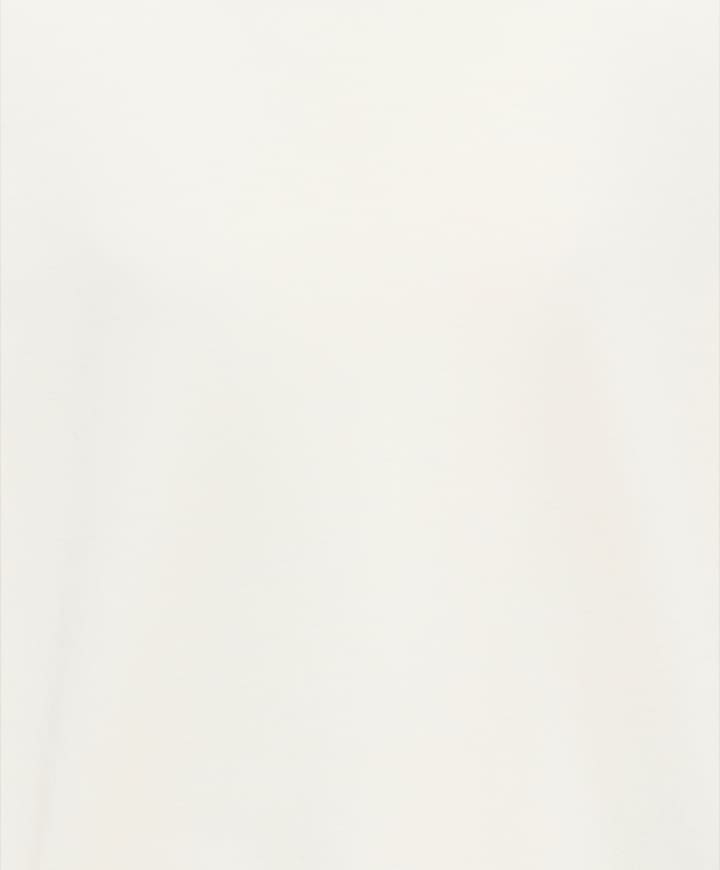 Meisjes sweater beige