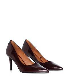 MINOU IMMA dames pumps bordeaux