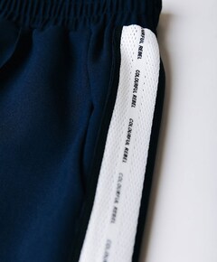 Vella Sport Pants dames broek blauw