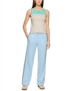 Dames top multicolor