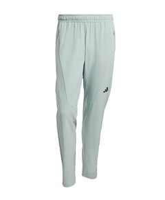 D4t Hybrid heren trainingsbroek groen