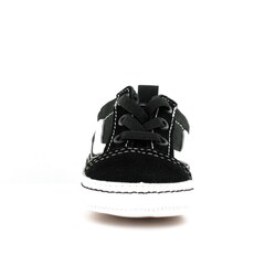 Jongens diversen zwart