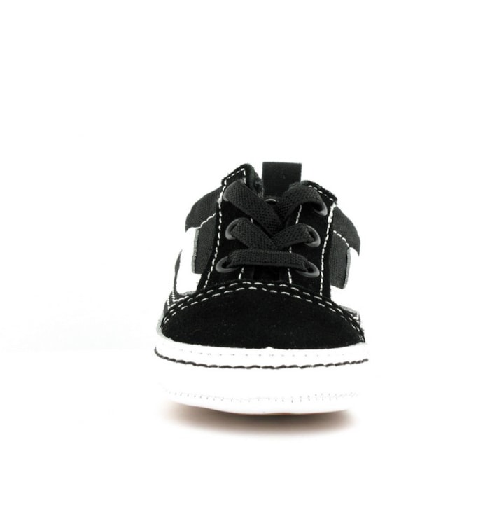 Jongens diversen zwart