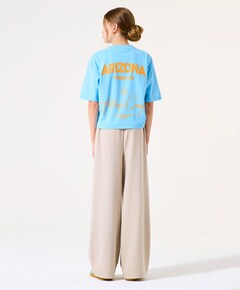 G52721_girls broek beige