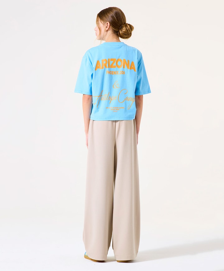 G52721_girls broek beige