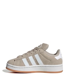 CAMPUS 00s C uniseks sneakers  beige