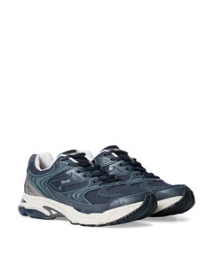 Etonic Evolution Neptune sneakers blauw