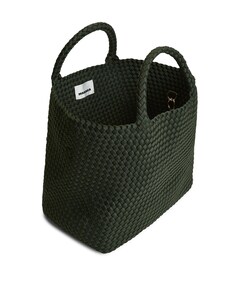 Dames tas groen