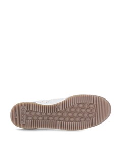 dames sneakers beige