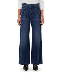 SEAR dames jeans blauw