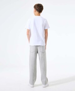 393 col.6824_Jaysen jongens jeans grijs