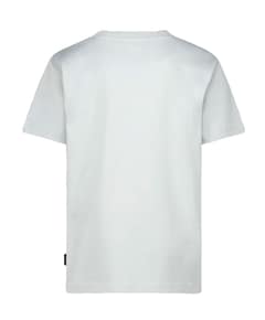 Jongens t-shirt groen