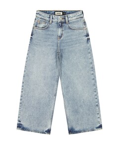 Juarez jongens jeans blauw