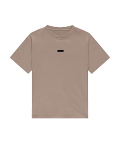 T-shirt beige