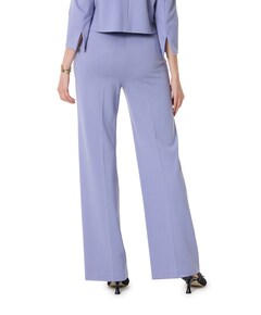 WINDER pantalon paars