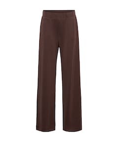 DAWN dames broek bruin