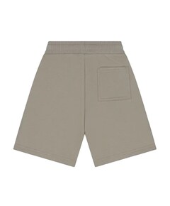 Fraternite jongens korte broek beige