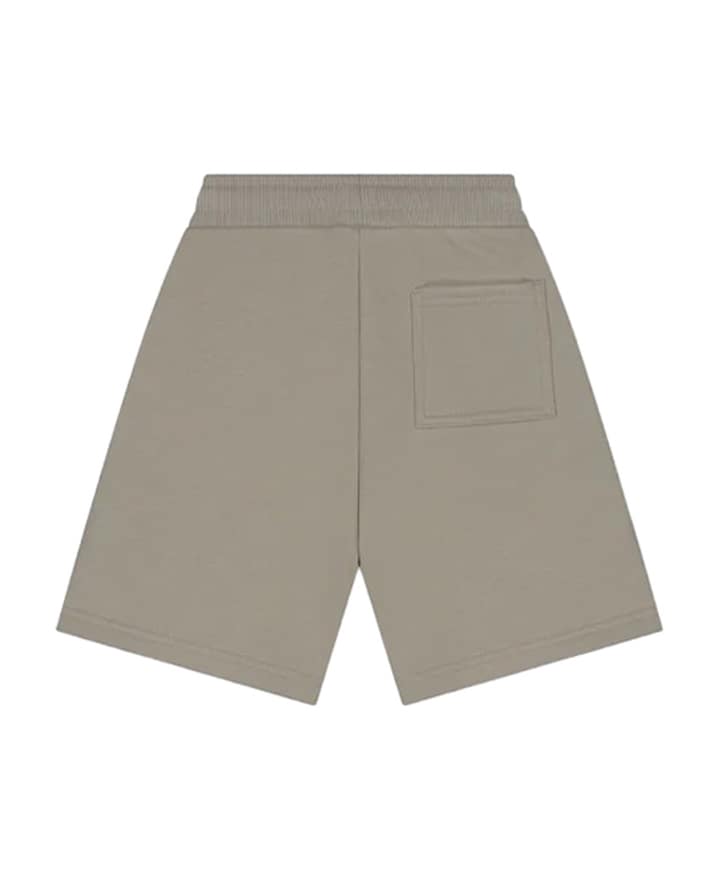 Fraternite jongens korte broek beige