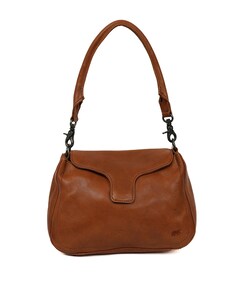 Tas bruin