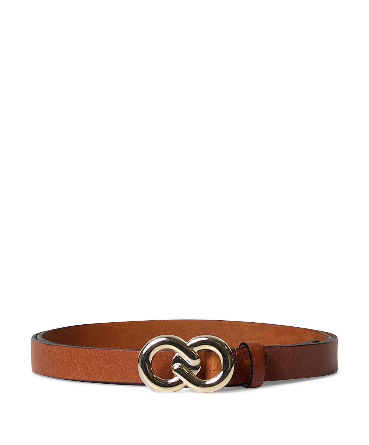 Stijlvolle Dames Riemen - Designer & Trendy Riemen Collectie Stijlvolle Dames Riemen - Designer & Trendy Riemen Collectie