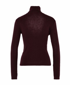 Dames coltrui bordeaux