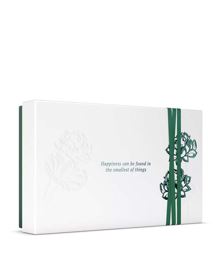 The Ritual of Jing gift set S