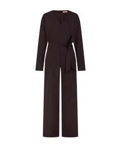 Odessa jumpsuit bruin