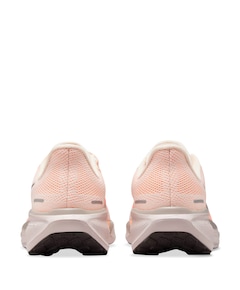 Nike Pegasus 41 Women's Road Runnin dames runningschoenen oranje