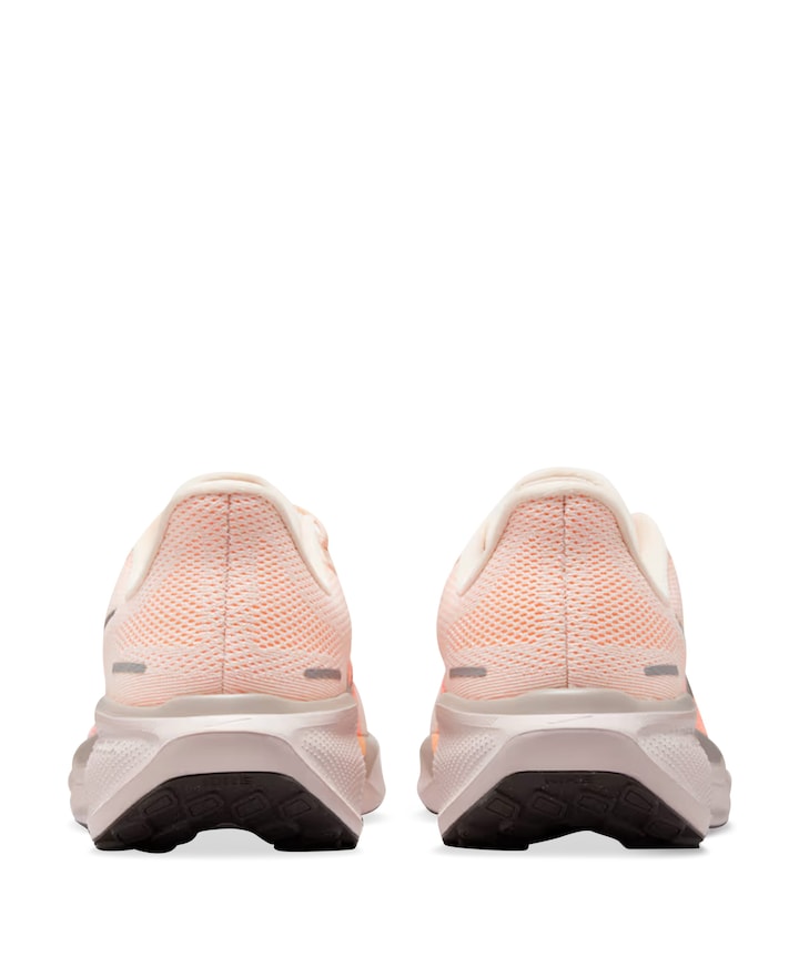 Nike Pegasus 41 Women's Road Runnin dames runningschoenen oranje