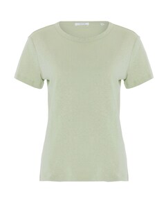 T-shirt groen