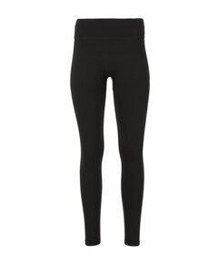 Luxe W Tights dames tight zwart