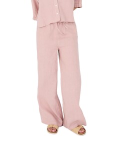 94-02-Heylow dames broek roze