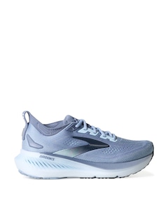 Glycerin 23 heren runningschoenen blauw