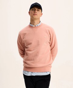 Sweater roze
